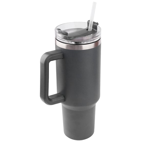 Isolier-Thermosflasche Onamaste 1,2L - Image 3