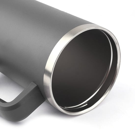Isolier-Thermosflasche Onamaste 1,2L - Image 4