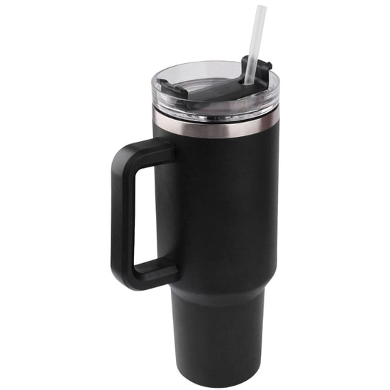 Isolier-Thermosflasche Onamaste 1,2L - Image 3