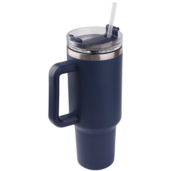 Isolier-Thermosflasche Onamaste 1,2L - Image 3