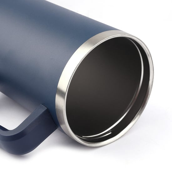 Isolier-Thermosflasche Onamaste 1,2L - Image 4