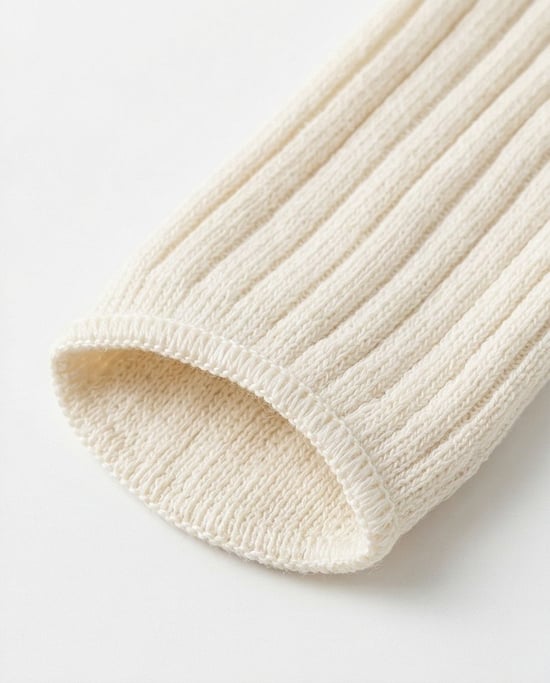 Pilates- & Fitness-Socken - Image 3