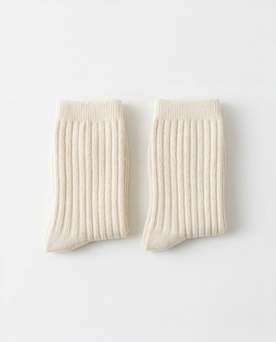 Pilates- & Fitness-Socken - Image 4