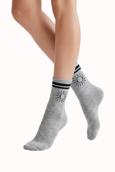 Socken Onamaste - Image 2