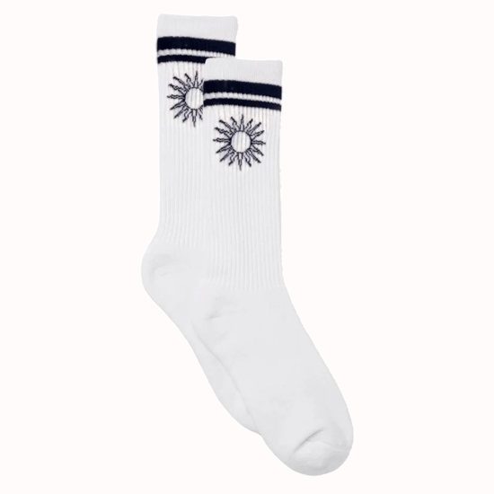Socken Onamaste - Image 1