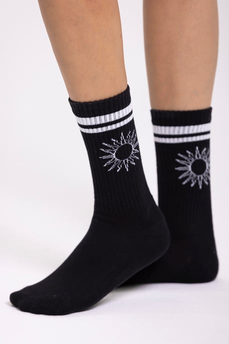 Socken Onamaste - Image 2