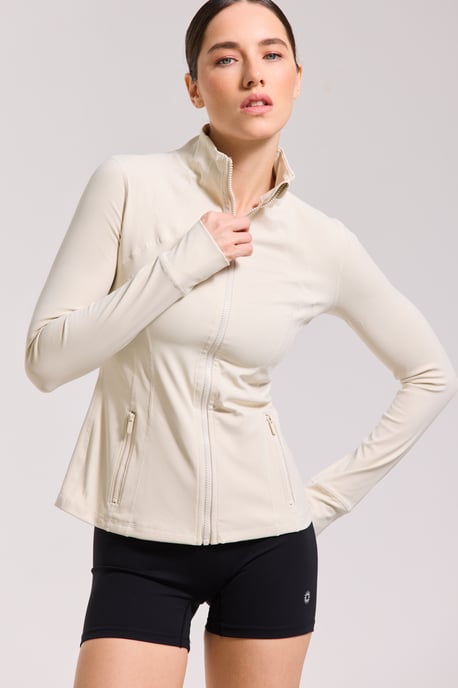 Jacke Arya - Image 2