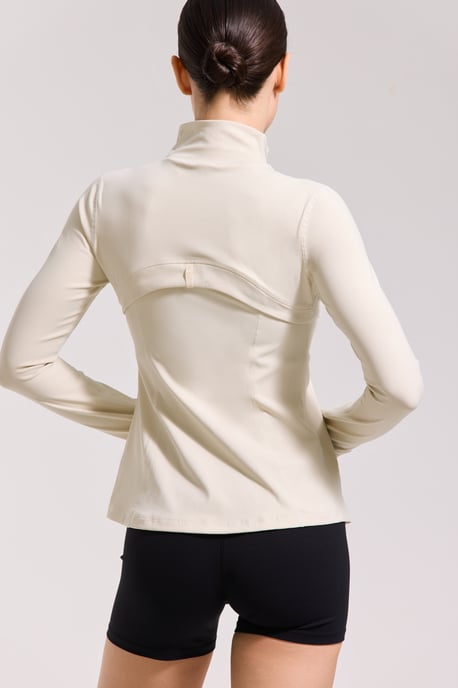 Jacke Arya - Image 3