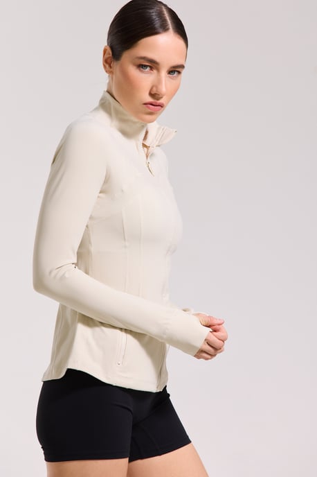 Jacke Arya - Image 4