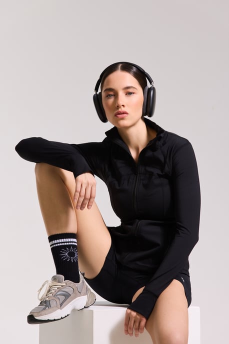 Jacke Arya - Image 2