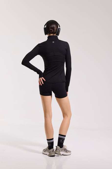 Jacke Arya - Image 5