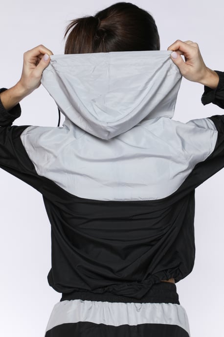 Trainingsjacke Adele - Image 2