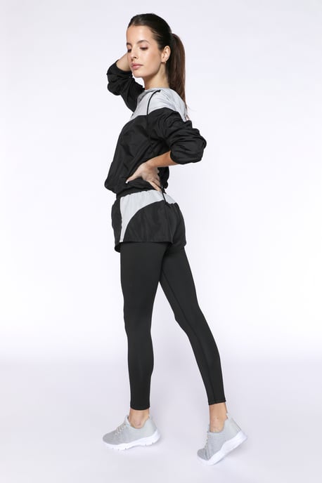 Trainingsjacke Adele - Image 3