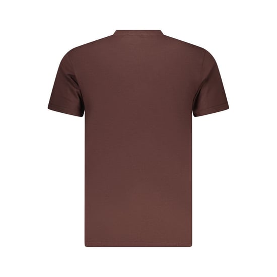 Iceberg Neon Baumwoll Herren T-Shirt - Image 2