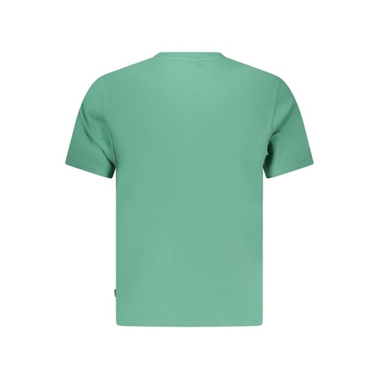 Pepe Jeans Verde Baumwollhemd für Männer - Image 3