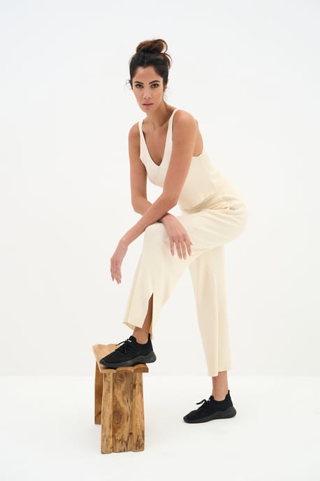 Set Jazz - Image 1