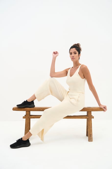 Set Jazz - Image 3