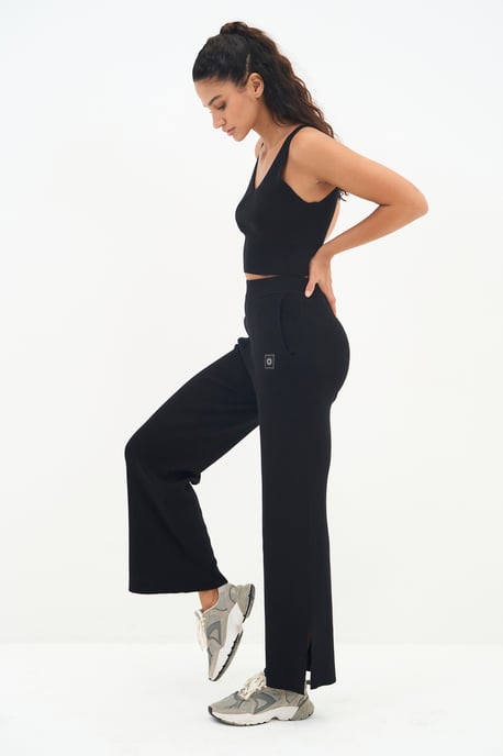 Set Jazz - Image 3