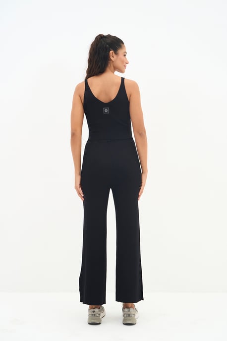 Set Jazz - Image 6