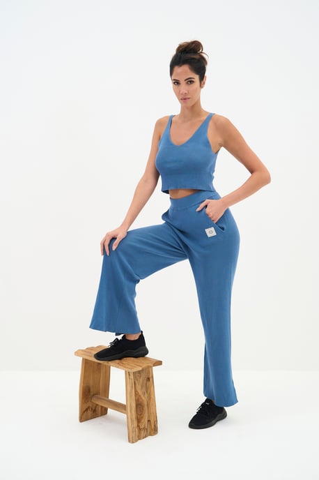 Set Jazz - Image 1