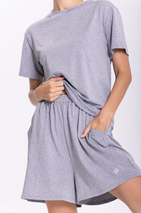 Set Erika - Image 2