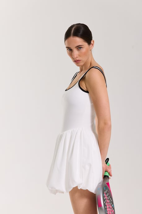 Kleid Lana - Image 2