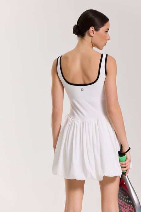 Kleid Lana - Image 4