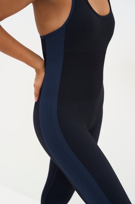 Jumpsuit Malte - Image 3