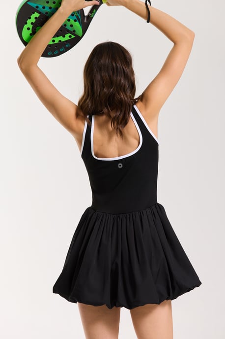Kleid Lana - Image 2
