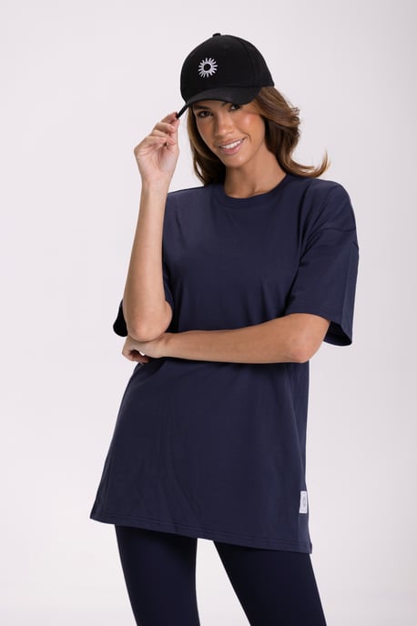 Cap Onamaste - Image 1