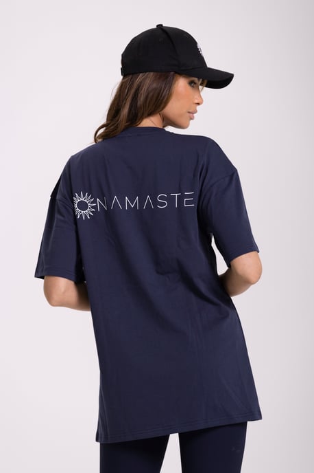 Cap Onamaste - Image 3