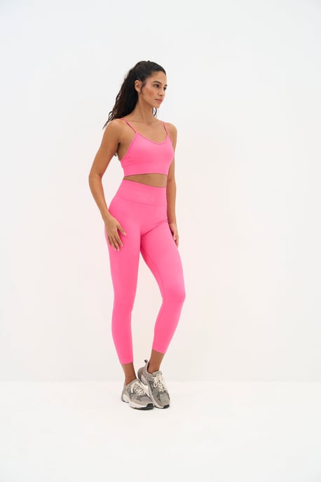 Leggings Seamless - Image 1