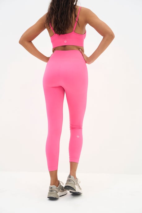 Leggings Seamless - Image 3