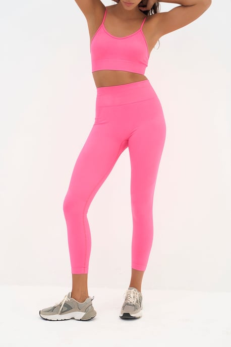 Leggings Seamless - Image 4