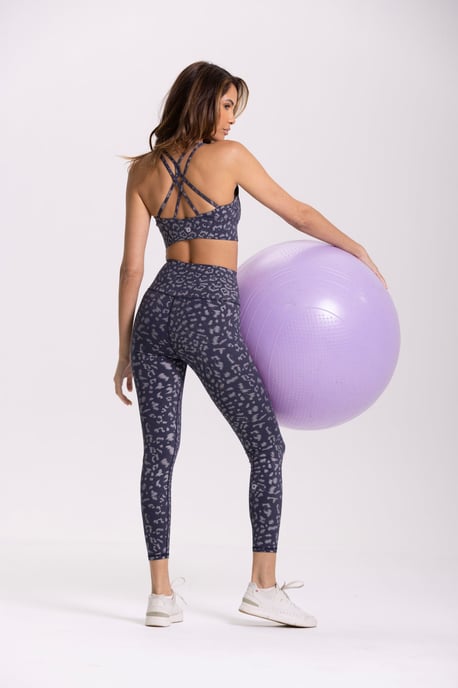 Leggings Asa - Image 3