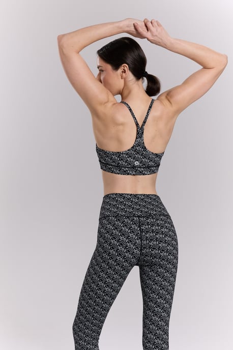Leggings Star - Image 6