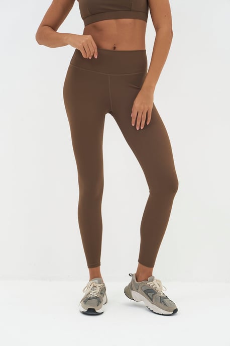 Leggings Geneva - Image 4