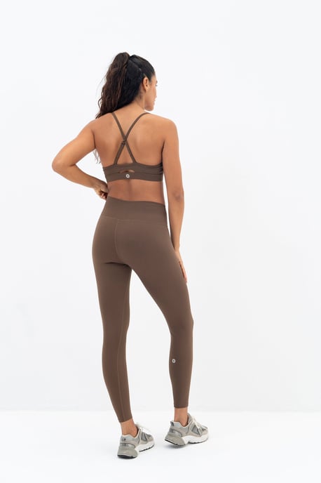 Leggings Geneva - Image 5