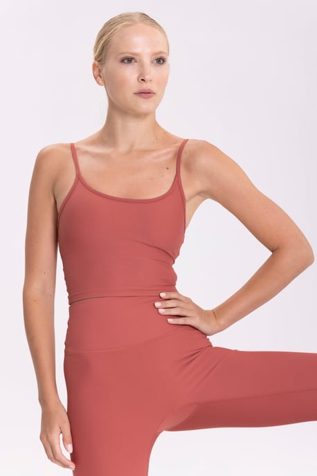 Leggings Lotus - Image 2