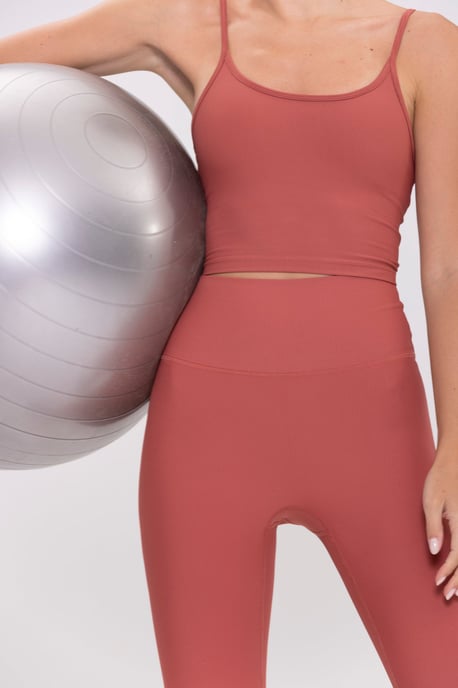 Leggings Lotus - Image 4