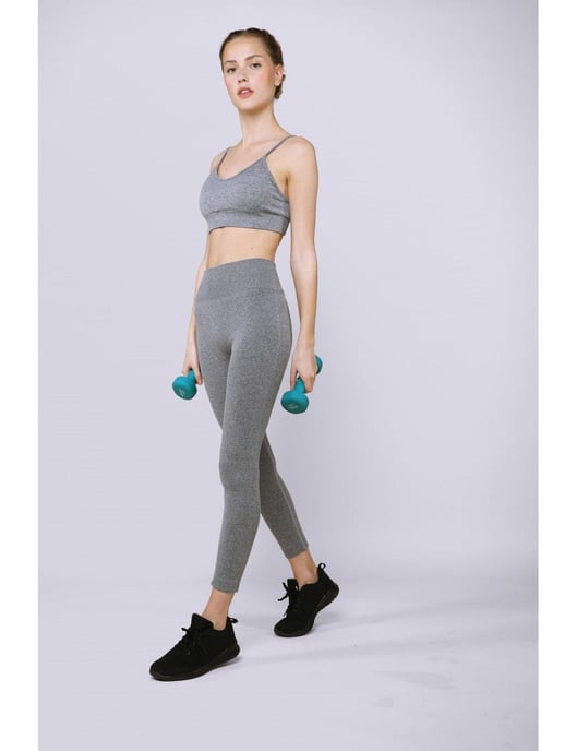 Leggings Anja - Image 1