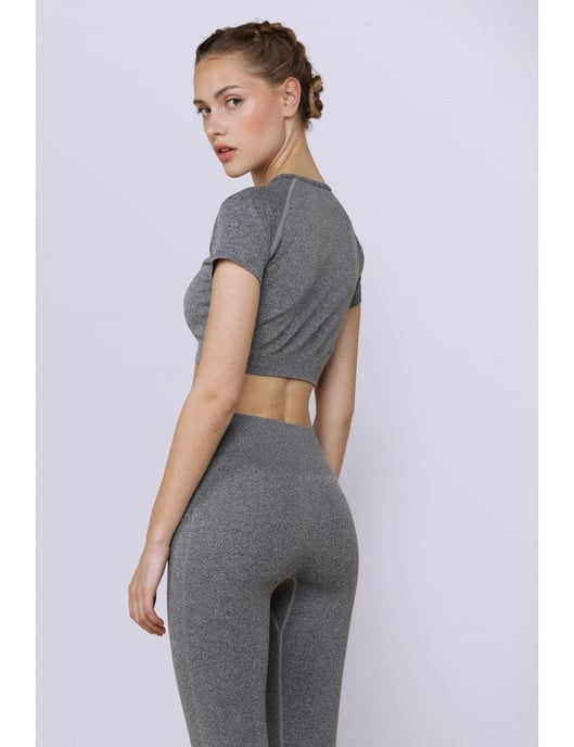 Leggings Anja - Image 2