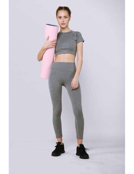 Leggings Anja - Image 3