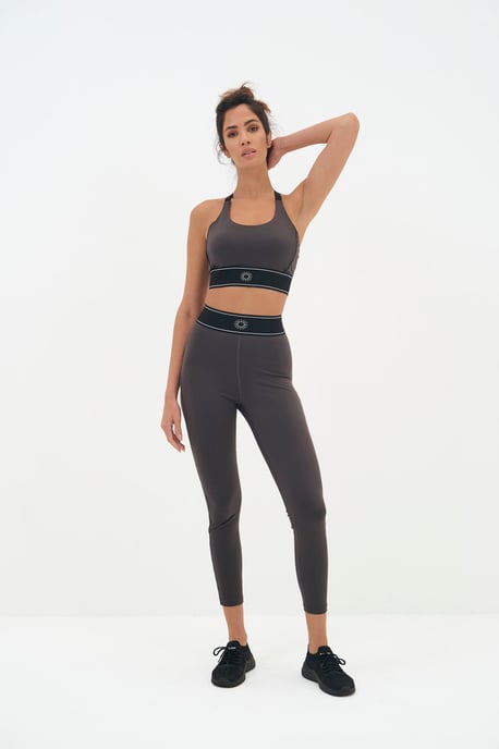 Leggings Mali - Image 1