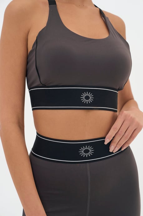 Leggings Mali - Image 4