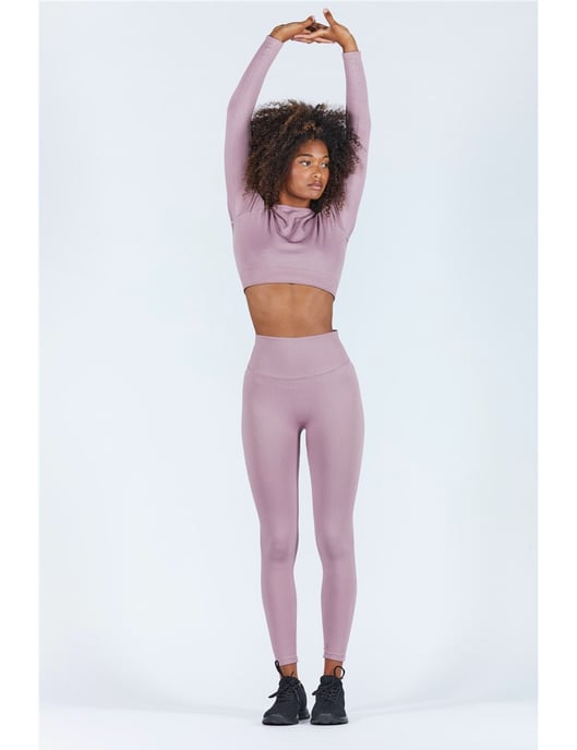 Leggings Georgia - Image 1