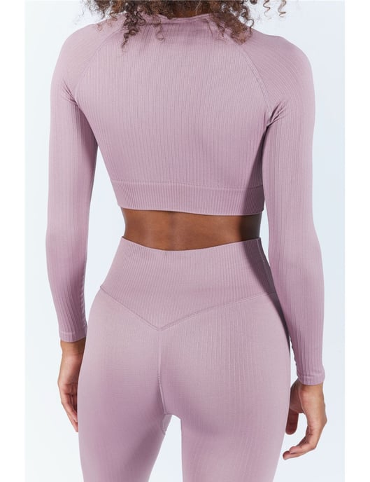 Leggings Georgia - Image 2