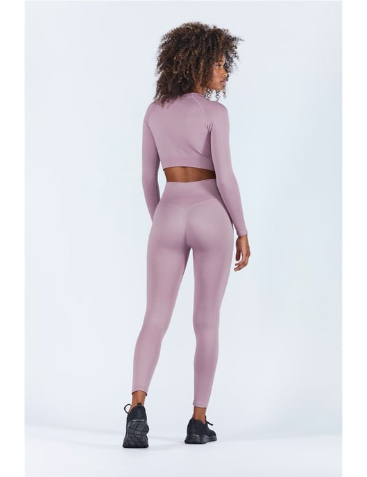 Leggings Georgia - Image 3