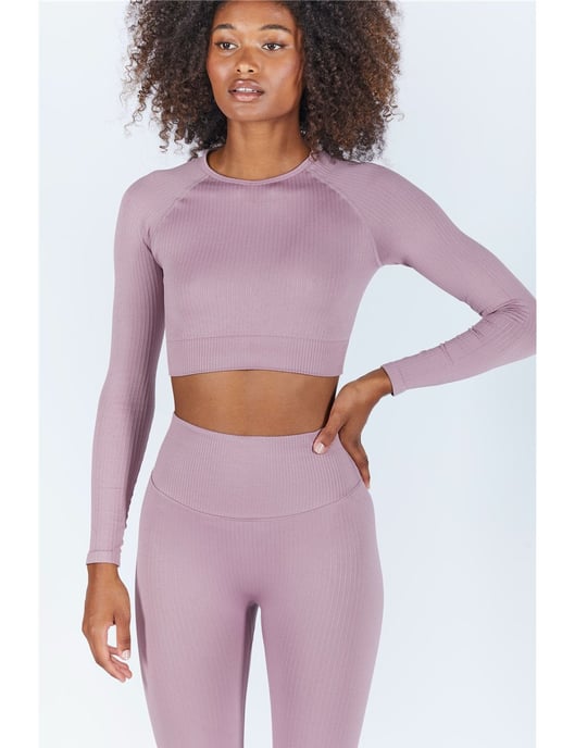 Leggings Georgia - Image 4