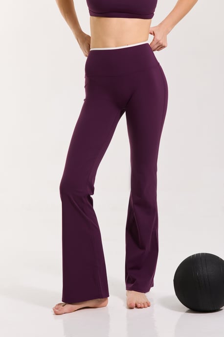 Leggings Flair Yska - Image 3